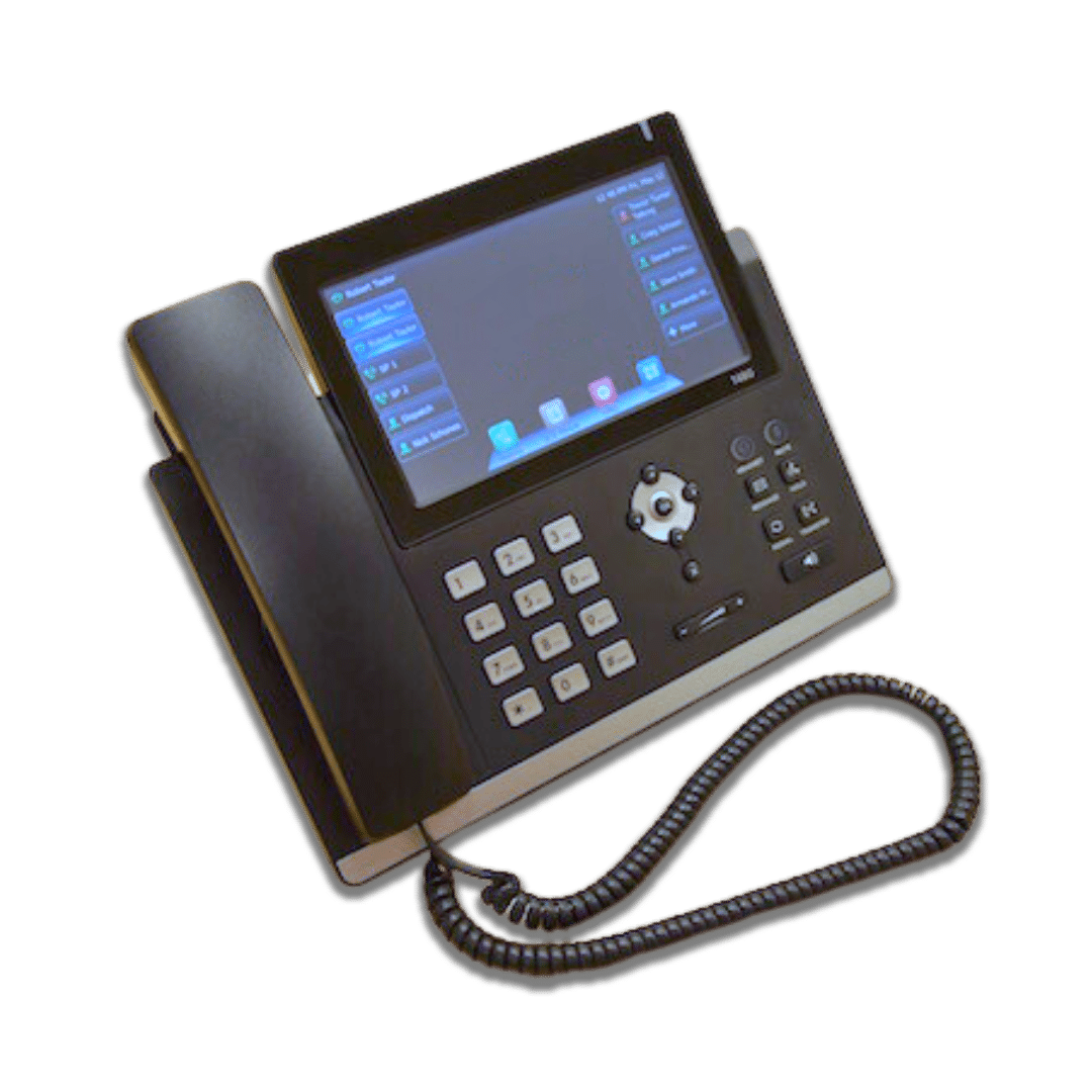 Business-Phone-3